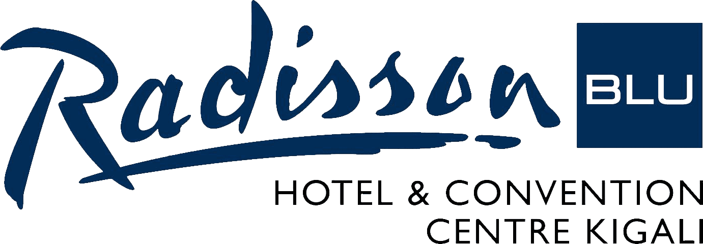 Radison Blu Hotel Kigali