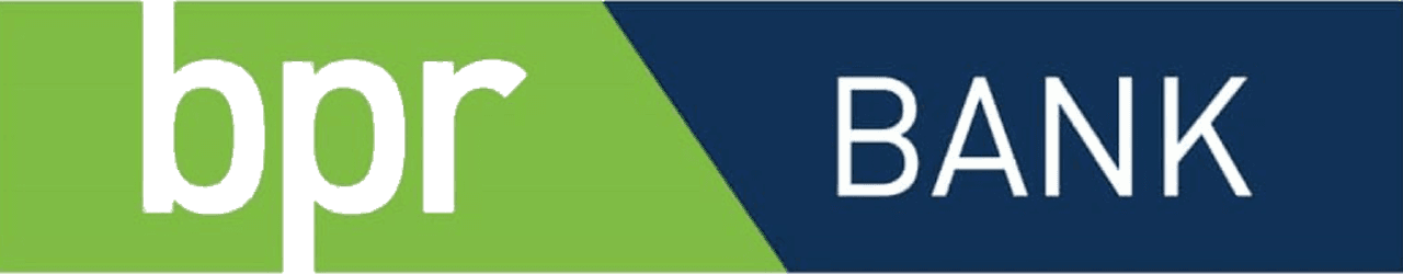 BPR Bank