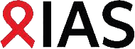 AIDS IAS