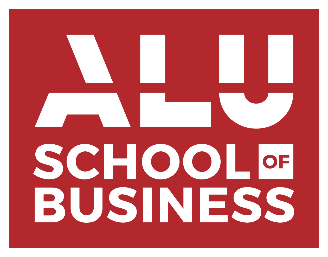 ALU School of Business
