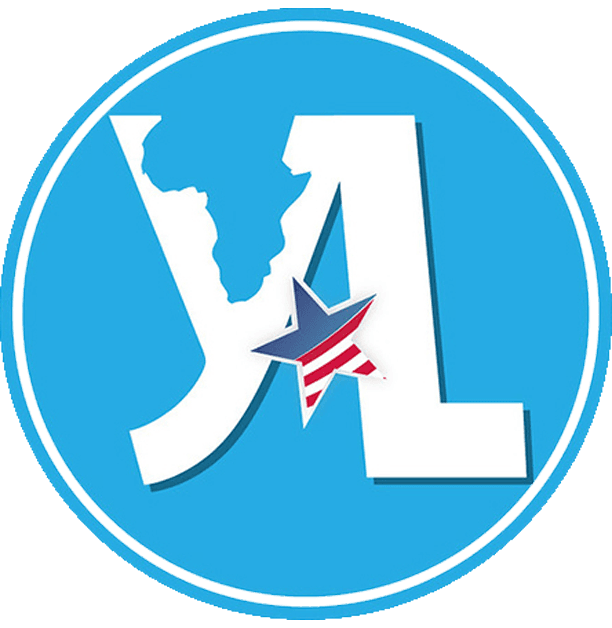 Mandela Washington Fellowship