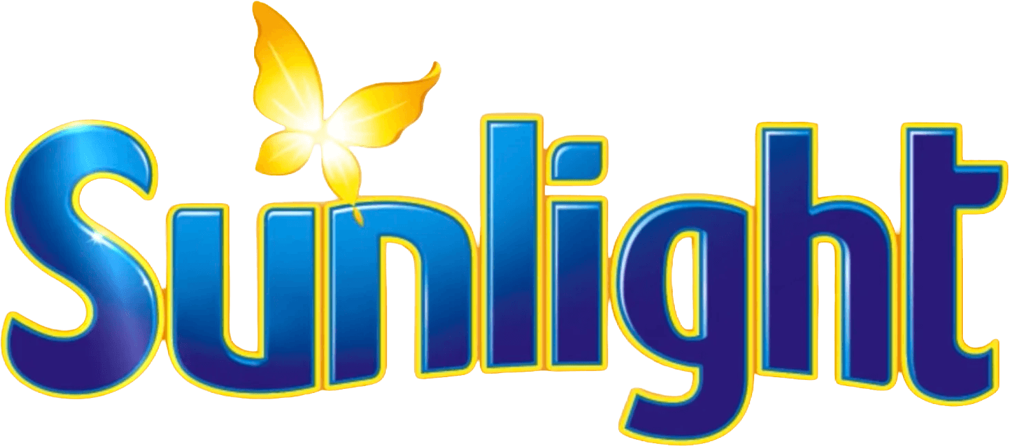 Sunlight Unilever