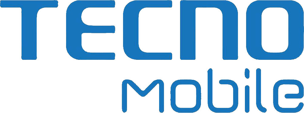 Tecno Mobile