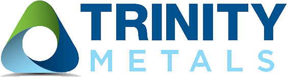 Trinity Metals