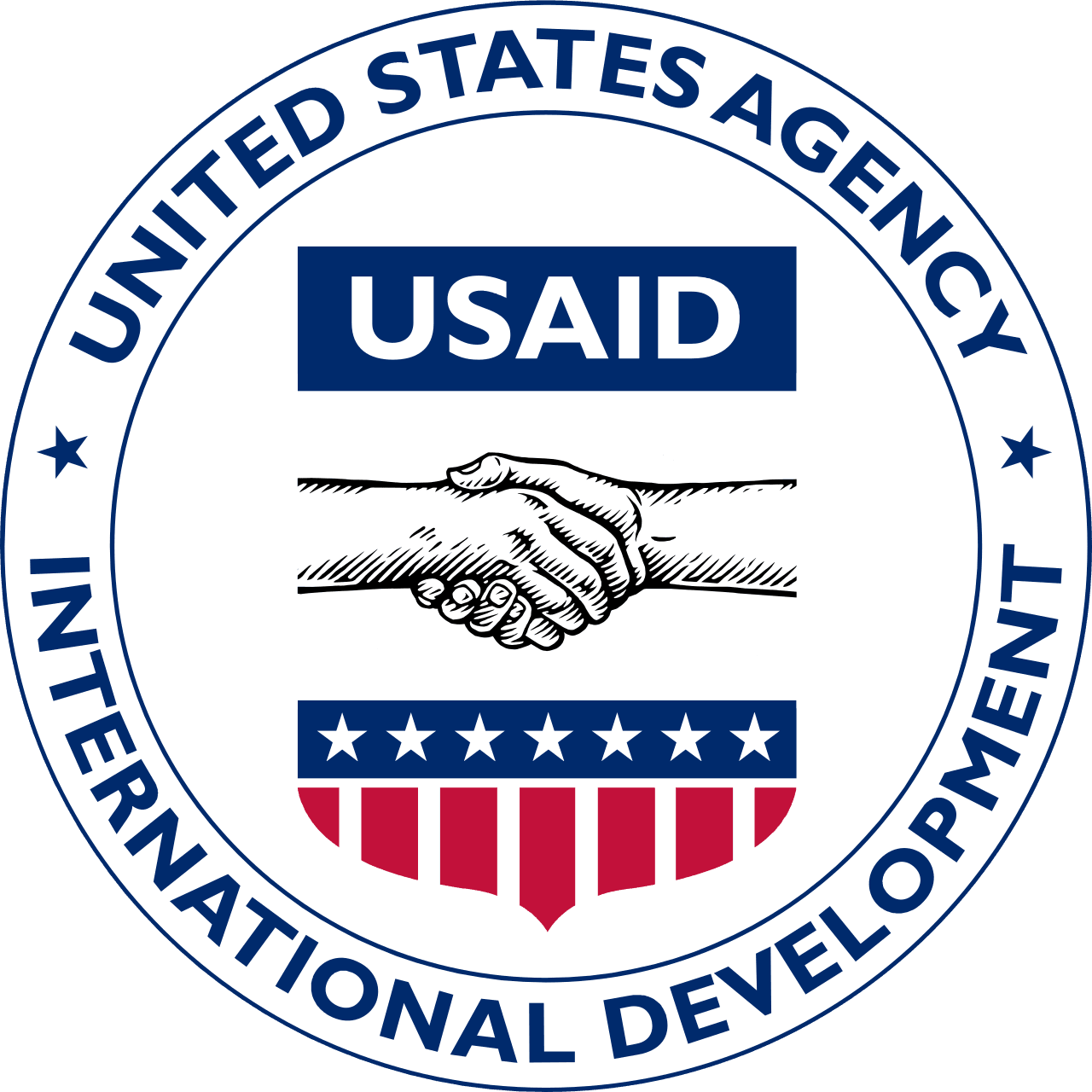 USAID
