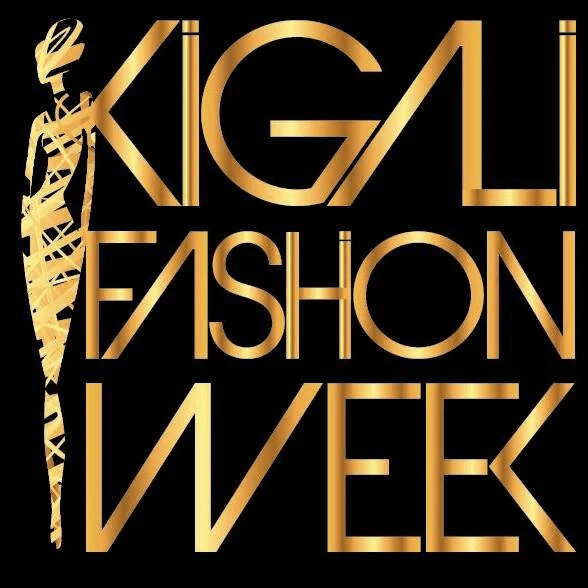 Kigali Fashion Week