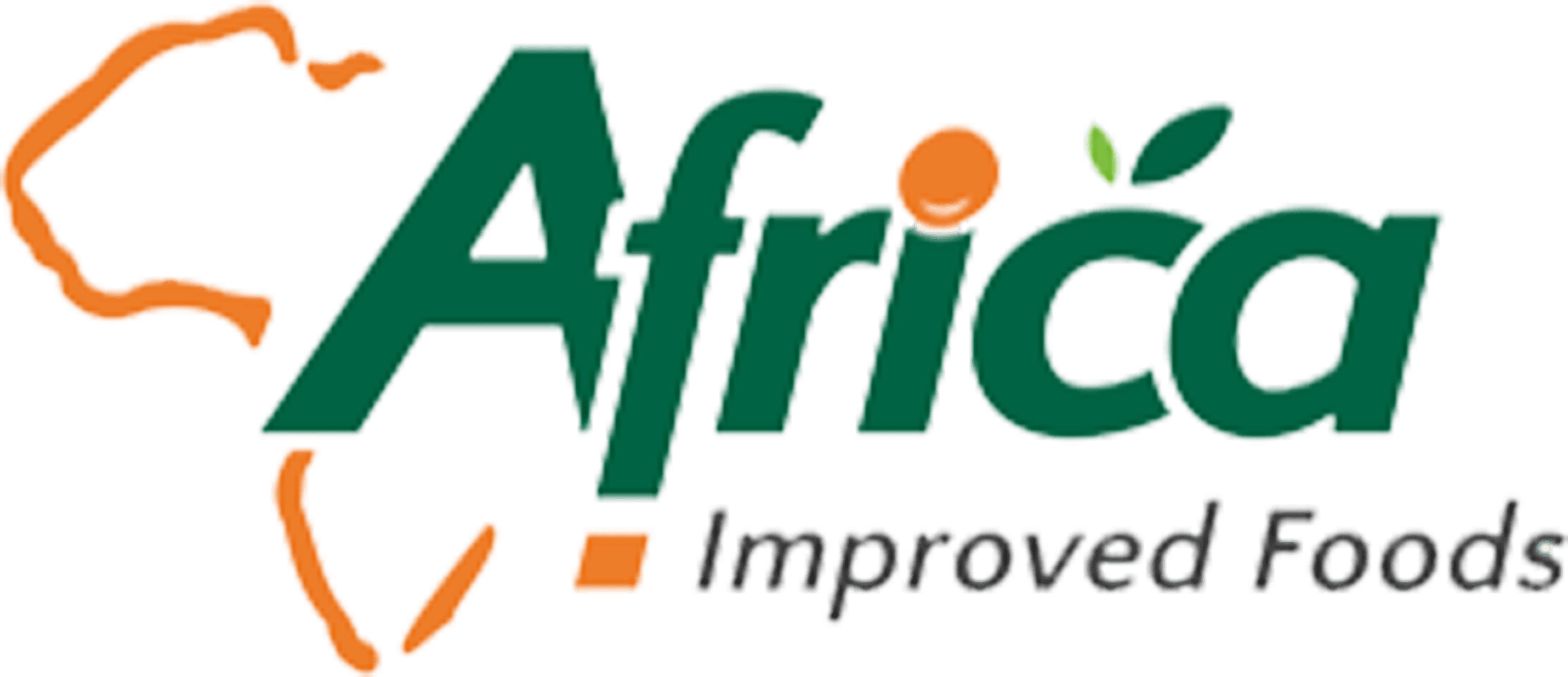 Africa Improved Food