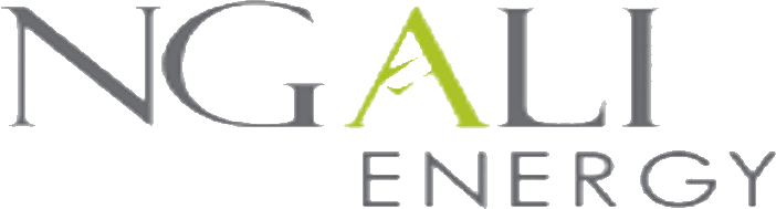 Ngali Energy